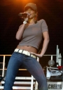08.jpg