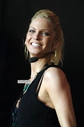 Kent_Music_Festival_02_09_05_281829.jpg