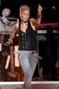 Kent_Music_Festival_02_09_05_282329.jpg