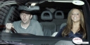 Kimberley_and_Nicola_leaving_a_studio_02_04_07_28129.jpg