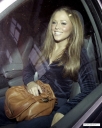 Kimberley_and_Nicola_leaving_a_studio_02_04_07_28229.jpg