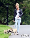 Sarah_Harding_takes_her_dogs_for_a_walk_13_07_12_281029.jpg