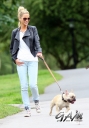 Sarah_Harding_takes_her_dogs_for_a_walk_13_07_12_281129.jpg