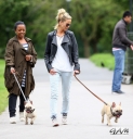 Sarah_Harding_takes_her_dogs_for_a_walk_13_07_12_281229.jpg