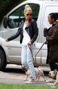 Sarah_Harding_takes_her_dogs_for_a_walk_13_07_12_28129.jpg