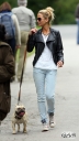 Sarah_Harding_takes_her_dogs_for_a_walk_13_07_12_281529.jpg