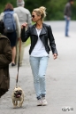 Sarah_Harding_takes_her_dogs_for_a_walk_13_07_12_281629.jpg