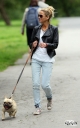 Sarah_Harding_takes_her_dogs_for_a_walk_13_07_12_281729.jpg