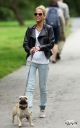 Sarah_Harding_takes_her_dogs_for_a_walk_13_07_12_281829.jpg