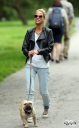 Sarah_Harding_takes_her_dogs_for_a_walk_13_07_12_281929.jpg