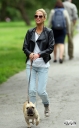 Sarah_Harding_takes_her_dogs_for_a_walk_13_07_12_282029.jpg