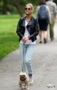 Sarah_Harding_takes_her_dogs_for_a_walk_13_07_12_282129.jpg