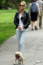 Sarah_Harding_takes_her_dogs_for_a_walk_13_07_12_282229.jpg