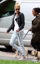 Sarah_Harding_takes_her_dogs_for_a_walk_13_07_12_28229.jpg