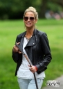 Sarah_Harding_takes_her_dogs_for_a_walk_13_07_12_282329.jpg