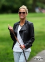 Sarah_Harding_takes_her_dogs_for_a_walk_13_07_12_282429.jpg