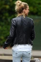 Sarah_Harding_takes_her_dogs_for_a_walk_13_07_12_282529.jpg