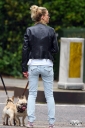 Sarah_Harding_takes_her_dogs_for_a_walk_13_07_12_282629.jpg