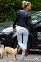 Sarah_Harding_takes_her_dogs_for_a_walk_13_07_12_282729.jpg