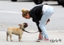 Sarah_Harding_takes_her_dogs_for_a_walk_13_07_12_282829.jpg