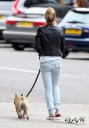 Sarah_Harding_takes_her_dogs_for_a_walk_13_07_12_282929.jpg