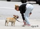 Sarah_Harding_takes_her_dogs_for_a_walk_13_07_12_283029.jpg