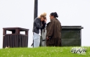 Sarah_Harding_takes_her_dogs_for_a_walk_13_07_12_28329.jpg