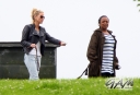 Sarah_Harding_takes_her_dogs_for_a_walk_13_07_12_28529.jpg
