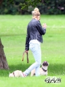 Sarah_Harding_takes_her_dogs_for_a_walk_13_07_12_28629.jpg