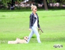 Sarah_Harding_takes_her_dogs_for_a_walk_13_07_12_28729.jpg