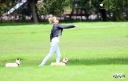 Sarah_Harding_takes_her_dogs_for_a_walk_13_07_12_28829.jpg