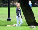 Sarah_Harding_takes_her_dogs_for_a_walk_13_07_12_28929.jpg