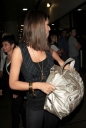 Cheryl_arrives_at_LA_Airport_25_09_07_281429.jpg
