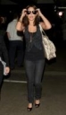 Cheryl_arrives_at_LA_Airport_25_09_07_281829.jpg