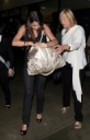 Cheryl_arrives_at_LA_Airport_25_09_07_281929.jpg