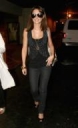 Cheryl_arrives_at_LA_Airport_25_09_07_282129.jpg