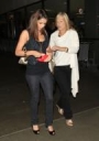Cheryl_arrives_at_LA_Airport_25_09_07_282229.jpg