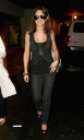 Cheryl_arrives_at_LA_Airport_25_09_07_28329.jpg