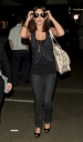 Cheryl_arrives_at_LA_Airport_25_09_07_28429.jpg