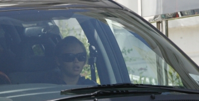 Nadine___Kimberley_leaving_the_Royal_Bath_Hotel_in_Bournemouth_30_05_07_28729.jpg
