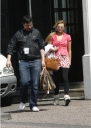 Nadine___Kimberley_leaving_the_Royal_Bath_Hotel_in_Bournemouth_30_05_07_28129.jpg