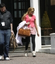 Nadine___Kimberley_leaving_the_Royal_Bath_Hotel_in_Bournemouth_30_05_07_28329.jpg