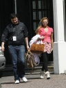 Nadine___Kimberley_leaving_the_Royal_Bath_Hotel_in_Bournemouth_30_05_07_28429.jpg