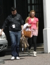 Nadine___Kimberley_leaving_the_Royal_Bath_Hotel_in_Bournemouth_30_05_07_28529.jpg