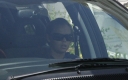 Nadine___Kimberley_leaving_the_Royal_Bath_Hotel_in_Bournemouth_30_05_07_28629.jpg