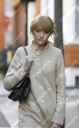 Nicola_Roberts_shopping_on_Sloane_Street_26_09_07_281029.jpg