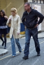 Nicola_Roberts_shopping_on_Sloane_Street_26_09_07_28329.jpg
