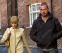 Nicola_Roberts_shopping_on_Sloane_Street_26_09_07_28429.jpg