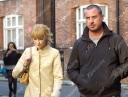 Nicola_Roberts_shopping_on_Sloane_Street_26_09_07_28829.jpg