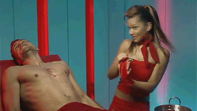 4_28129.gif